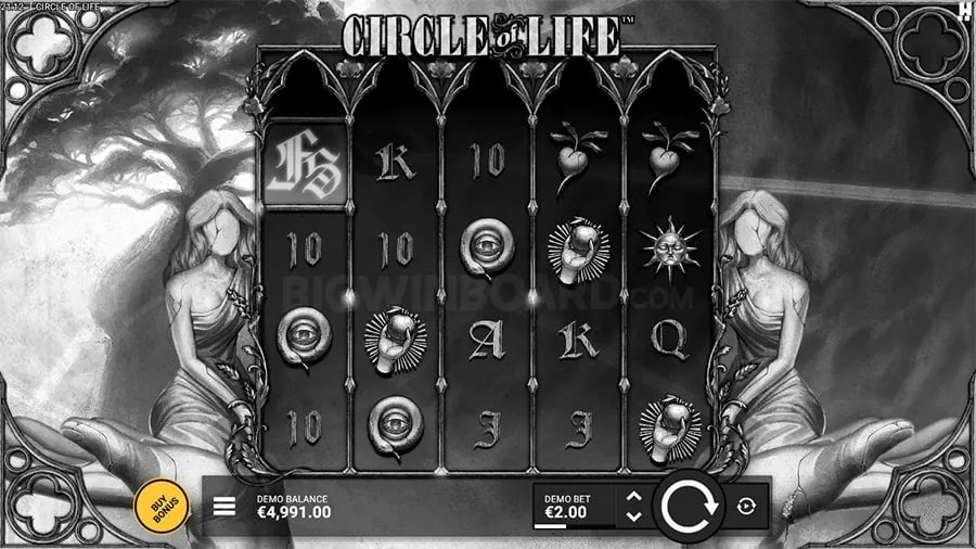 New slot games for 2026