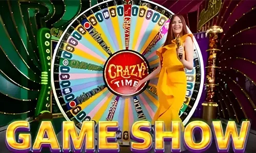 MNLWIN online casino platform in the Philippines