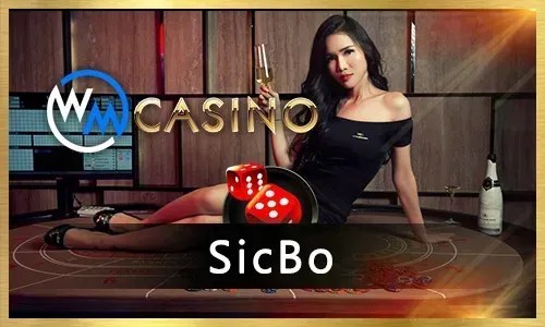 Sports betting